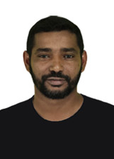 Foto de ADEMIR QUIRINO DA ROCHA