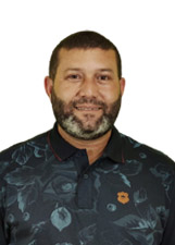 Foto de GILSON DOS SANTOS