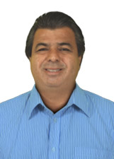Foto de ANTONIO RODRIGUES DE ARAUJO