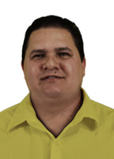 Foto de REGINALDO DE ALMEIDA