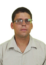 Foto de EDER RENATO ANTONIO