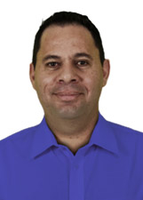 Foto de MARCELO DO NASCIMENTO PINHEIRO