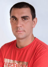 Foto de ADALTON WILLIAM DALLAZUANNA