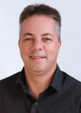 Foto de EDUARDO PALUSKI