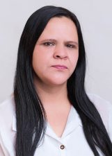 Foto de ANDREIA RIBEIRO