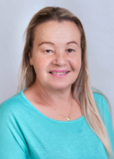 Foto de NEUSA APARECIDA DOS SANTOS