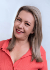 Foto de MARILY DE FATIMA TRAPLE