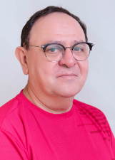 Foto de GILBERTO IVAN DIAS SOARES