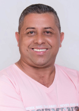 Foto de GELSON BRAZ