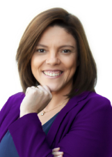Foto de FABIANA DE GODOY ROCHA