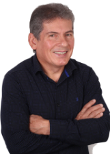 Foto de Joao Claudio Marques