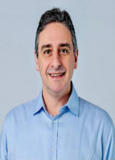 Foto de Alceu Maron Filho