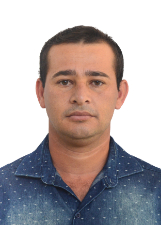 Foto de REGINALDO SATURNINO MARCILIO
