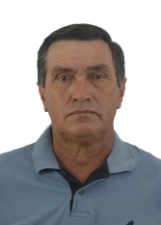 Foto de PAULO SERGIO SUMBACK
