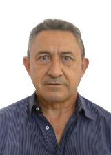 Foto de APARECIDO DO PRADO