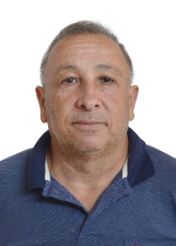 Foto de ANTONIO DA SILVA