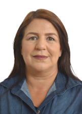 Foto de ELZA DA SILVA DE SOUZA
