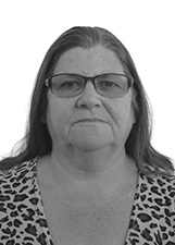 Foto de ODETE ANA DA SILVA