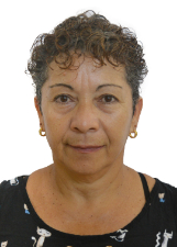 Foto de ANA ROSA DA SILVA