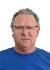 Foto de CLAUDIO CORDEIRO DA SILVA
