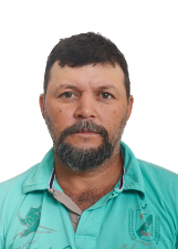 Foto de ROBSON DE OLIVEIRA GUERRA