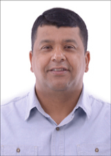 Foto de EDUARDO TORRES DE OLIVEIRA