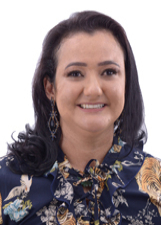 Foto de HELEN CRISTINA PEREIRA