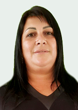 Foto de MARILEI RIBEIRO