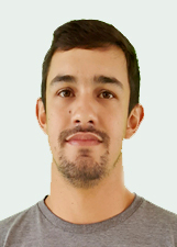 Foto de RODINALDO DE CAMARGO CRISTOVAM