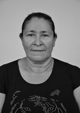 Foto de NEZITA ROCHA PINTO