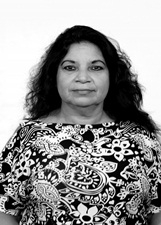Foto de ADAIR CABRAL
