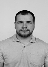 Foto de GILBERTO MARTINS JUNIOR