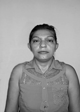 Foto de SILVANIA FERREIRA VEIGA DE SOUZA
