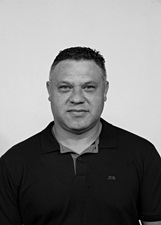 Foto de JEAN CARLOS DOUVES