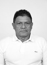 Foto de LEONIDAS ALVES CORDEIRO