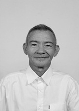Foto de ANTONIO VIVI DOS SANTOS