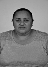 Foto de MARILENE ROCHA PINTO