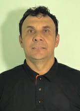 Foto de Nereu Cerati