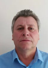 Foto de Miraldo Francisco Zanella