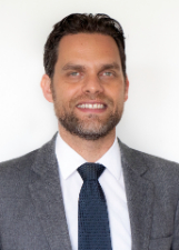 Foto de JORGE GOMES DE OLIVEIRA BRAND