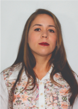 Foto de MARIA LUANA DOS SANTOS FRANCA