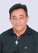 Foto de CARLIM BARBOZA