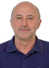 Foto de Lirio Luiz Brandalize