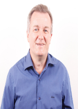 Foto de LEONIR ANTÔNIO GELHEN