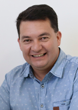 Foto de PEDRINHO MOREIRA