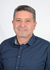 Foto de VALTUIR NATALINO PINHEIRO