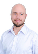 Foto de LUAN MEZZOMO MANJURMA