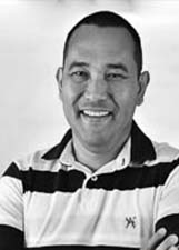 Foto de JOSMAR PAULO TAGO