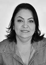 Foto de ROSINEIA RAMOS PEREIRA