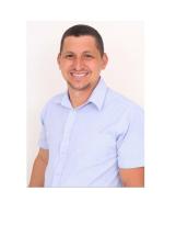 Foto de ANDRE LUIZ BATISTA DOS SANTOS